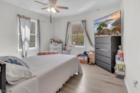 213 Sand Shore Road Mount Olive NJ 07828