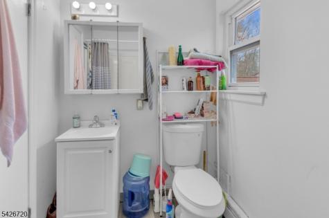 213 Sand Shore Road Mount Olive NJ 07828