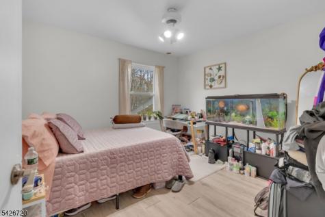 213 Sand Shore Road Mount Olive NJ 07828