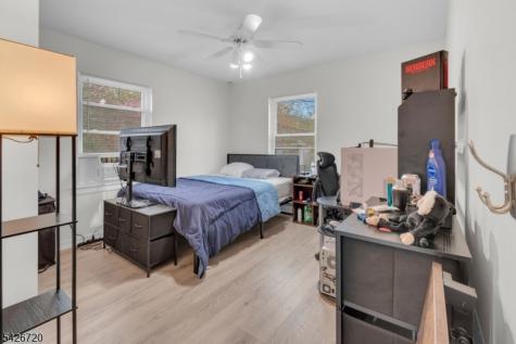 213 Sand Shore Road Mount Olive NJ 07828