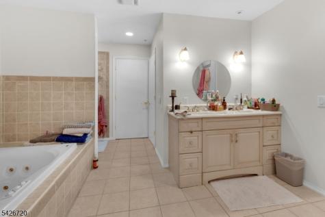 213 Sand Shore Road Mount Olive NJ 07828