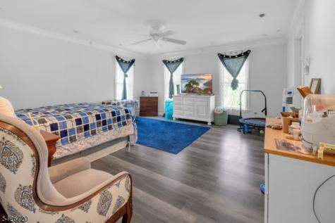 213 Sand Shore Road Mount Olive NJ 07828