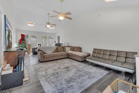 213 Sand Shore Road Mount Olive NJ 07828