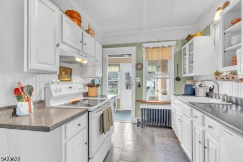 161 Bullman Street Phillipsburg NJ 08865