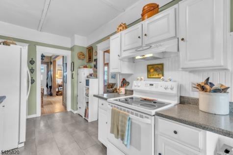 161 Bullman Street Phillipsburg NJ 08865