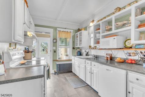 161 Bullman Street Phillipsburg NJ 08865