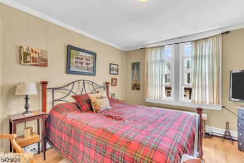 161 Bullman Street Phillipsburg NJ 08865