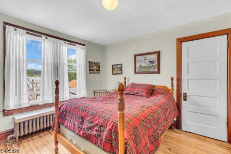 161 Bullman Street Phillipsburg NJ 08865
