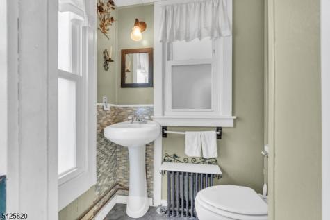 161 Bullman Street Phillipsburg NJ 08865