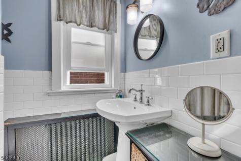 161 Bullman Street Phillipsburg NJ 08865
