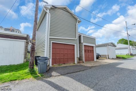 161 Bullman Street Phillipsburg NJ 08865