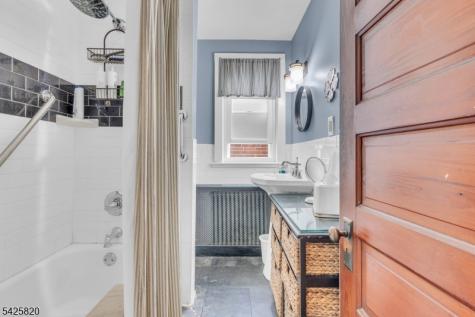 161 Bullman Street Phillipsburg NJ 08865