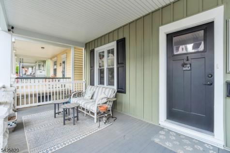 161 Bullman Street Phillipsburg NJ 08865