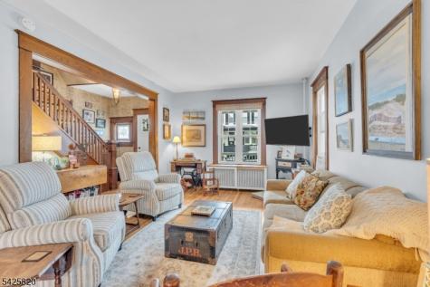 161 Bullman Street Phillipsburg NJ 08865