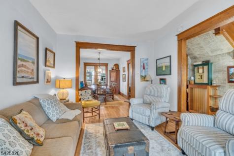 161 Bullman Street Phillipsburg NJ 08865