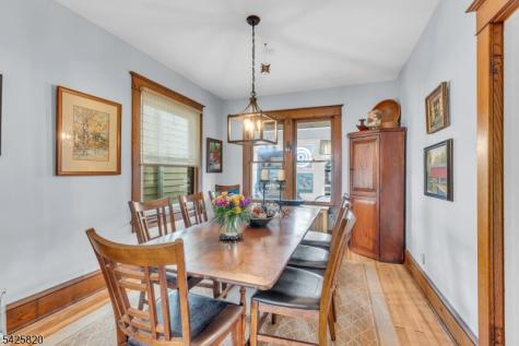 161 Bullman Street Phillipsburg NJ 08865