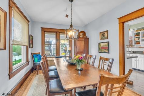 161 Bullman Street Phillipsburg NJ 08865
