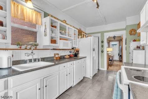161 Bullman Street Phillipsburg NJ 08865
