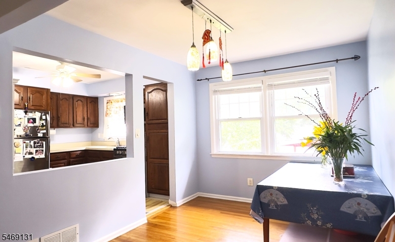 1257 Shaffer Avenue Roselle NJ 07203