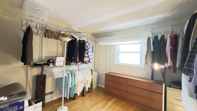 1257 Shaffer Avenue Roselle NJ 07203
