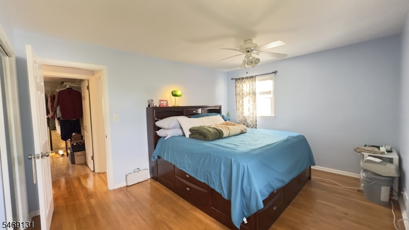 1257 Shaffer Avenue Roselle NJ 07203