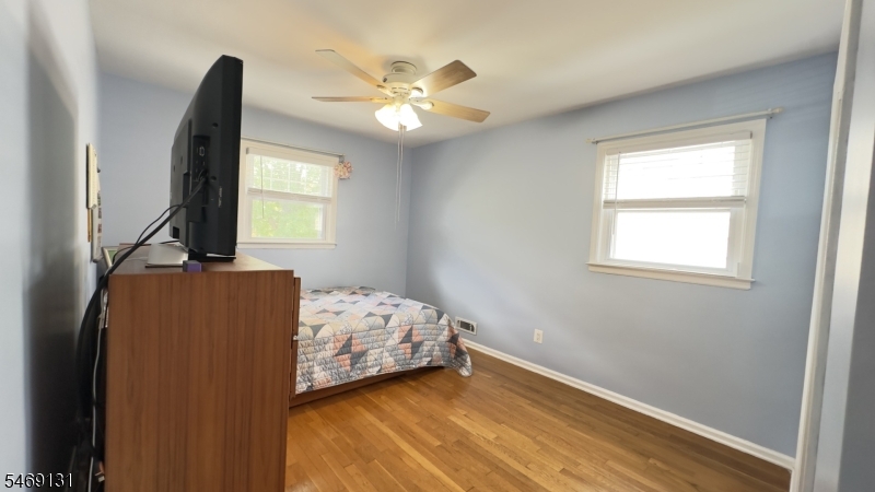 1257 Shaffer Avenue Roselle NJ 07203