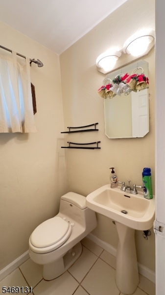 1257 Shaffer Avenue Roselle NJ 07203