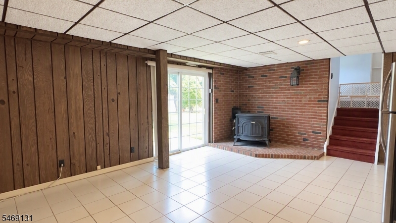 1257 Shaffer Avenue Roselle NJ 07203