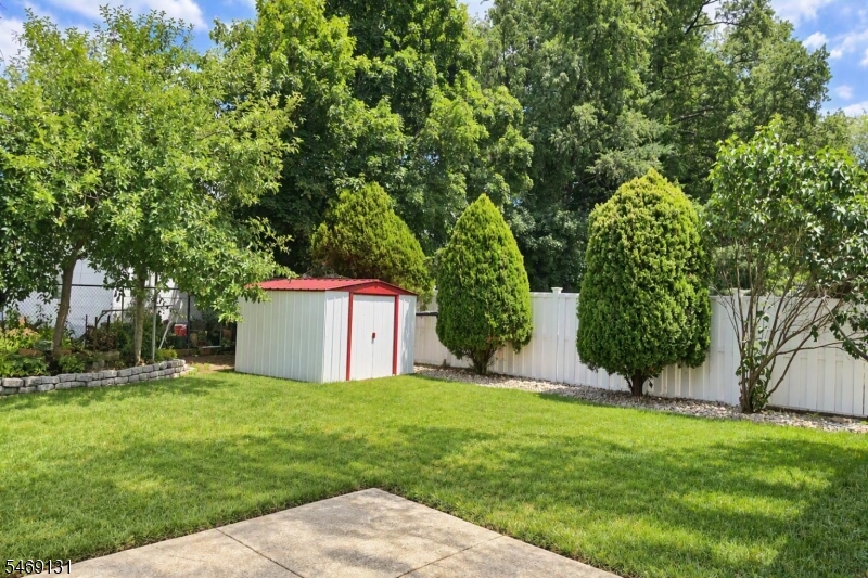 1257 Shaffer Avenue Roselle NJ 07203