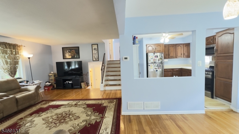 1257 Shaffer Avenue Roselle NJ 07203