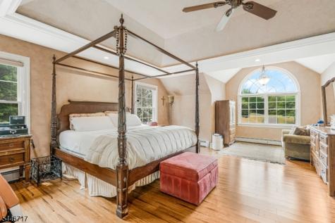 11 Monica Court Branchburg NJ 08876