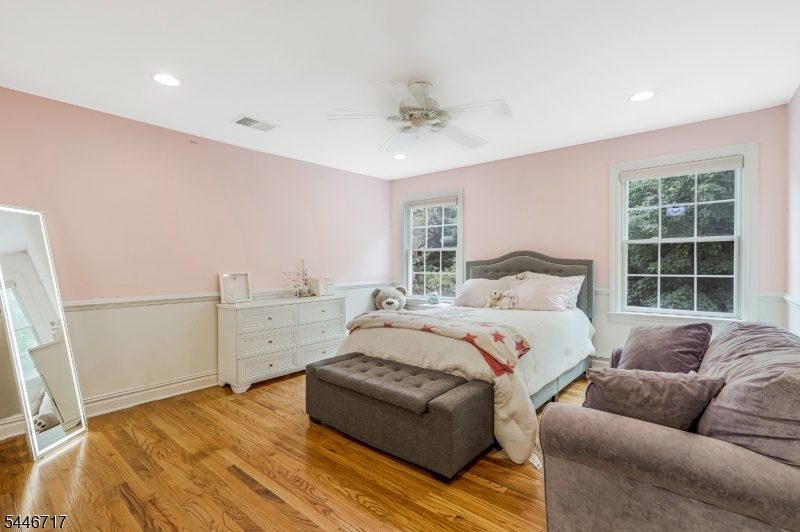 11 Monica Court Branchburg NJ 08876