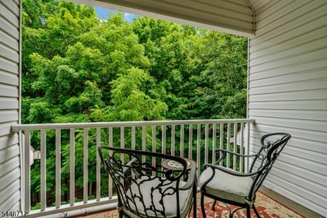 11 Monica Court Branchburg NJ 08876