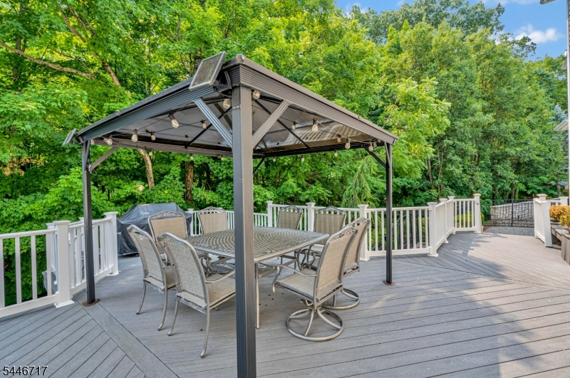 11 Monica Court Branchburg NJ 08876