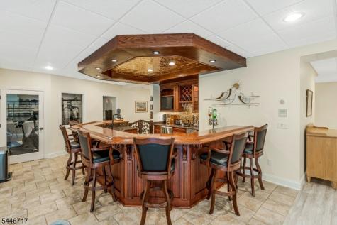 11 Monica Court Branchburg NJ 08876