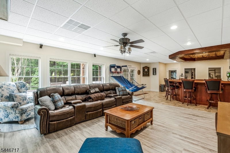 11 Monica Court Branchburg NJ 08876