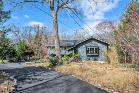 87 Buena Vista Drive Ringwood NJ 07456