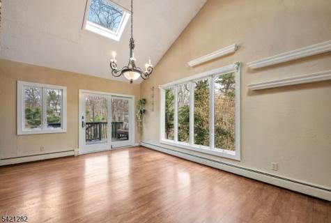 87 Buena Vista Drive Ringwood NJ 07456