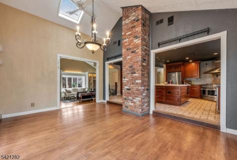 87 Buena Vista Drive Ringwood NJ 07456