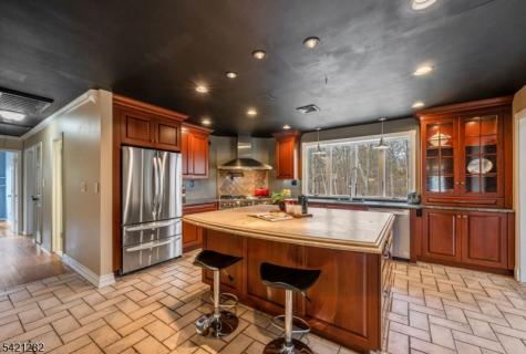 87 Buena Vista Drive Ringwood NJ 07456