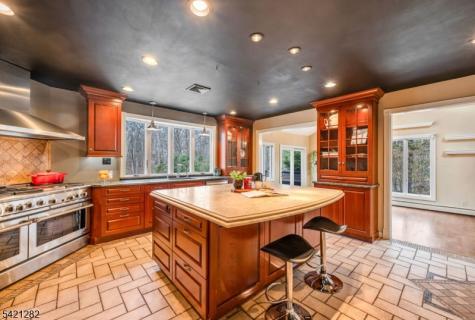 87 Buena Vista Drive Ringwood NJ 07456