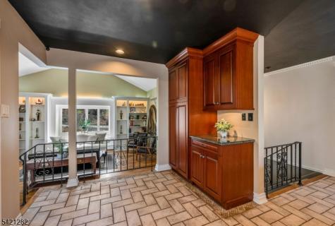 87 Buena Vista Drive Ringwood NJ 07456