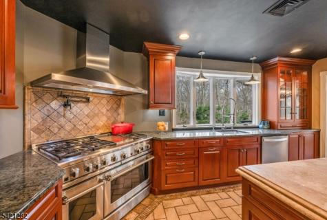 87 Buena Vista Drive Ringwood NJ 07456
