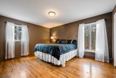 87 Buena Vista Drive Ringwood NJ 07456