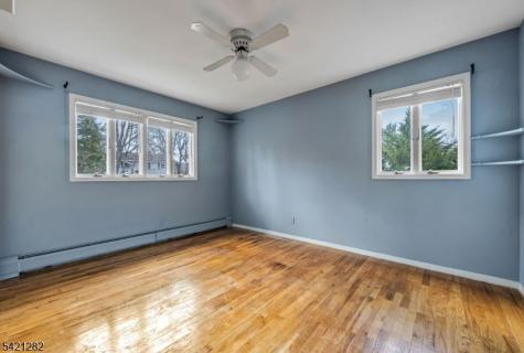 87 Buena Vista Drive Ringwood NJ 07456