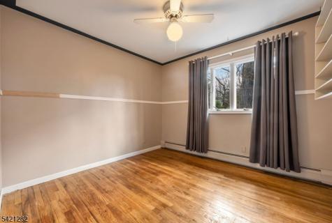 87 Buena Vista Drive Ringwood NJ 07456