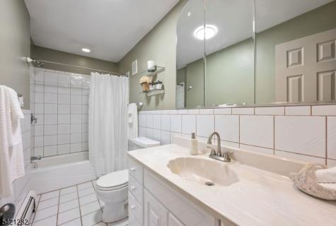 87 Buena Vista Drive Ringwood NJ 07456