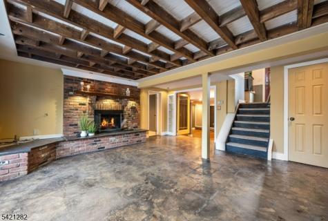 87 Buena Vista Drive Ringwood NJ 07456