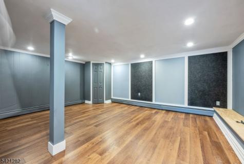87 Buena Vista Drive Ringwood NJ 07456