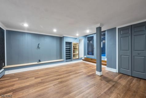 87 Buena Vista Drive Ringwood NJ 07456
